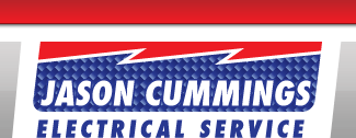 Jason Cummings Electrical Service